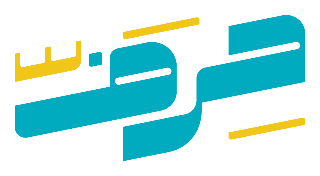 Heraf حرف - اول منصة طباعة رقمية في فلسطين